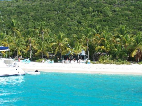 jost-van-dyke
