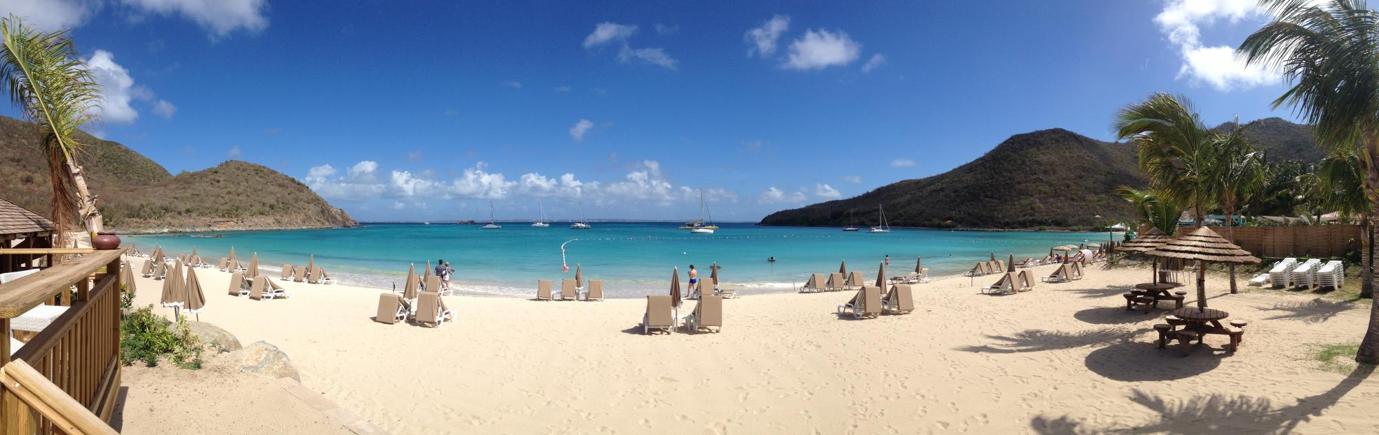 anse-marcel-beach