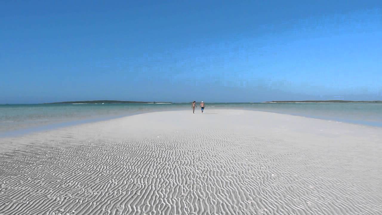 coco-plum-beach