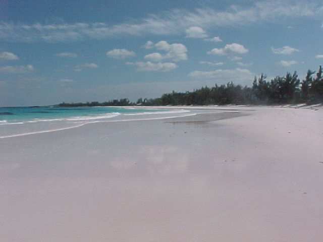 eleuthera-beach