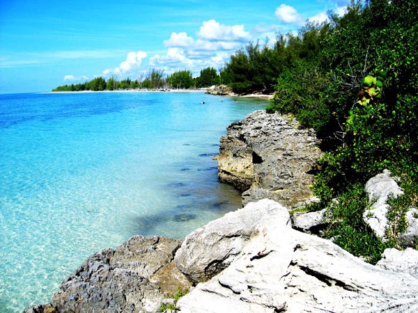 gold-rock-beach