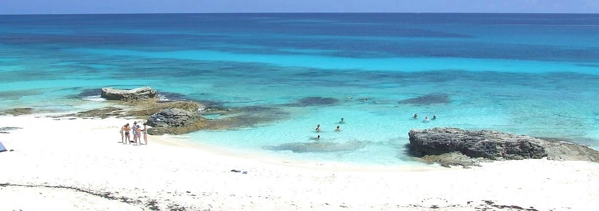 guana-cay-beach