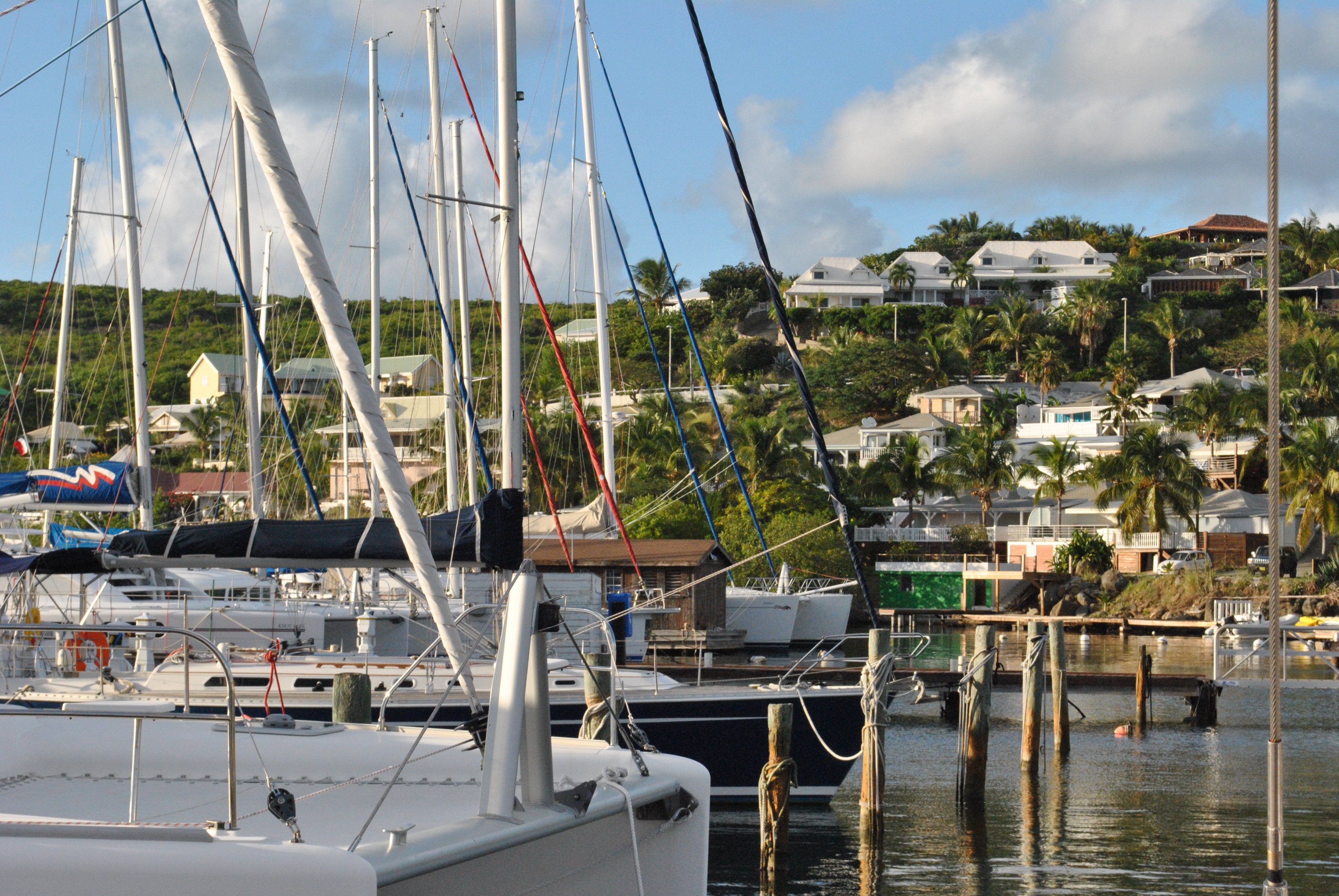 Gay Bed And Breakfast St Maarten Gay Bed And Breakfast St Maarten