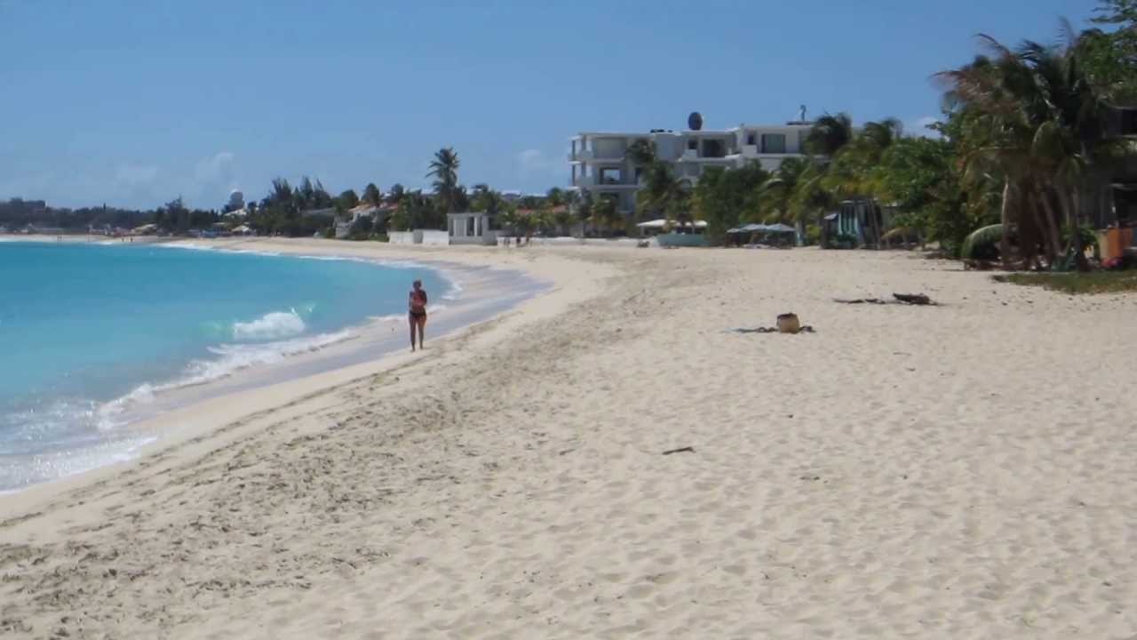 simpson bay