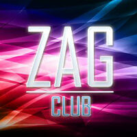 zag-club