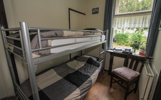 kamerke