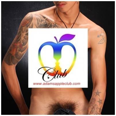adams-apple-club