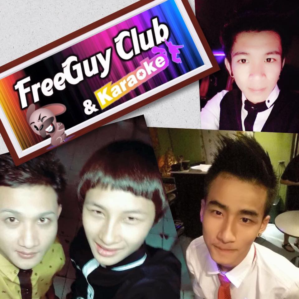 freeguy-club
