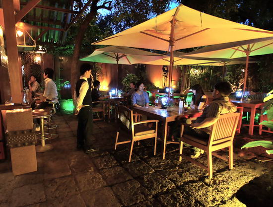 garden-bar