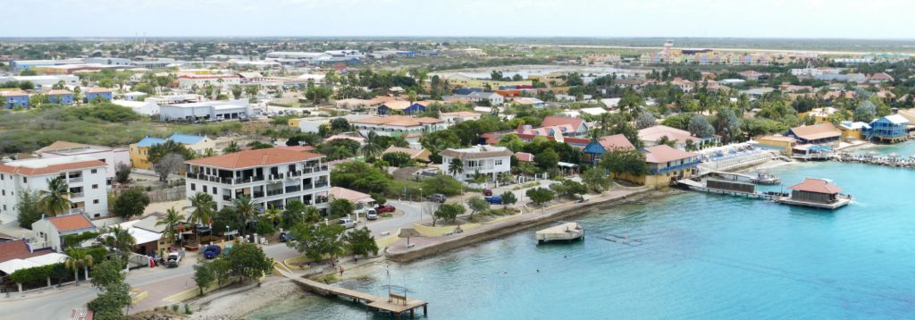 Bonaire